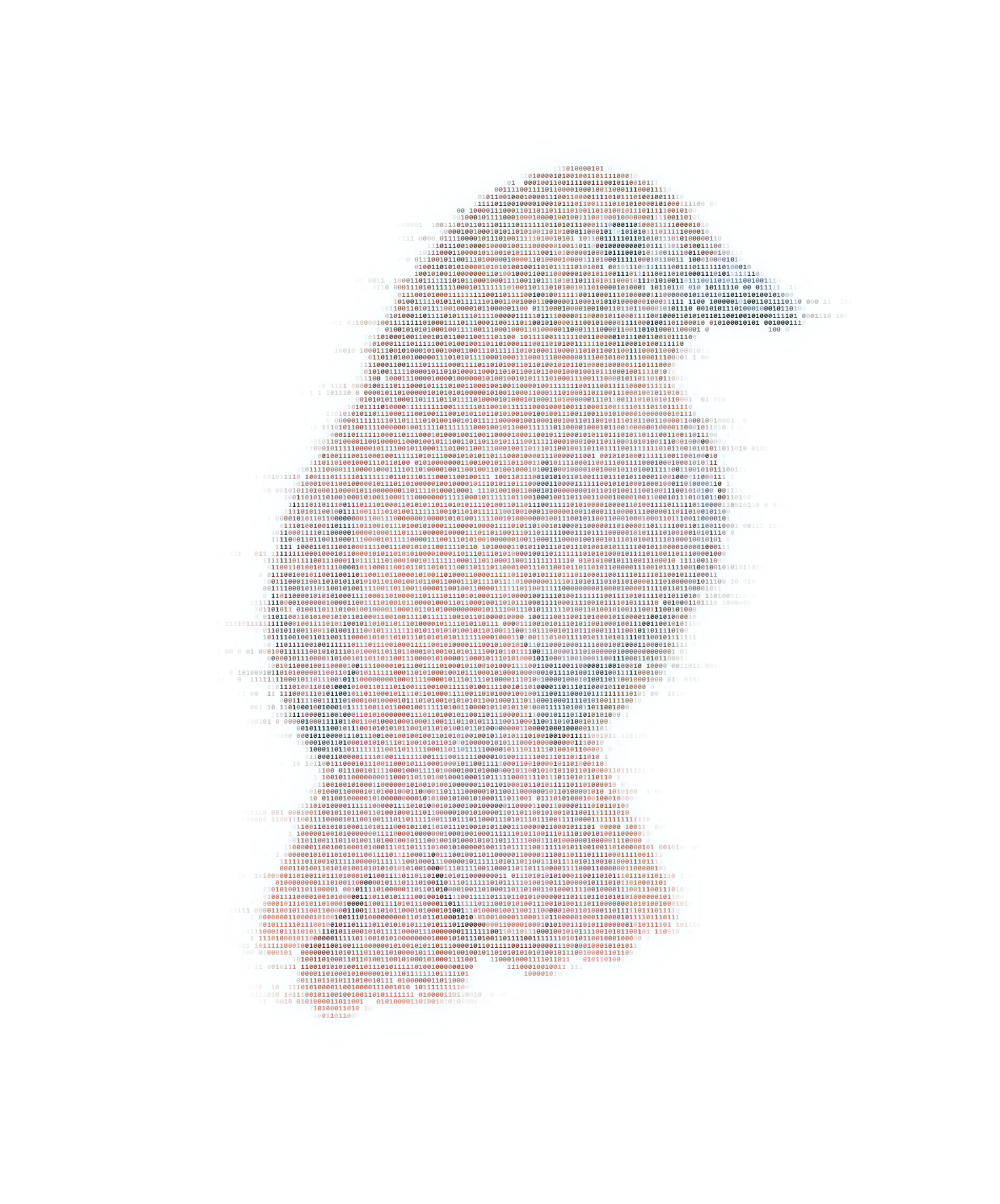 Red-crowned Ant-Tanager — female artwork