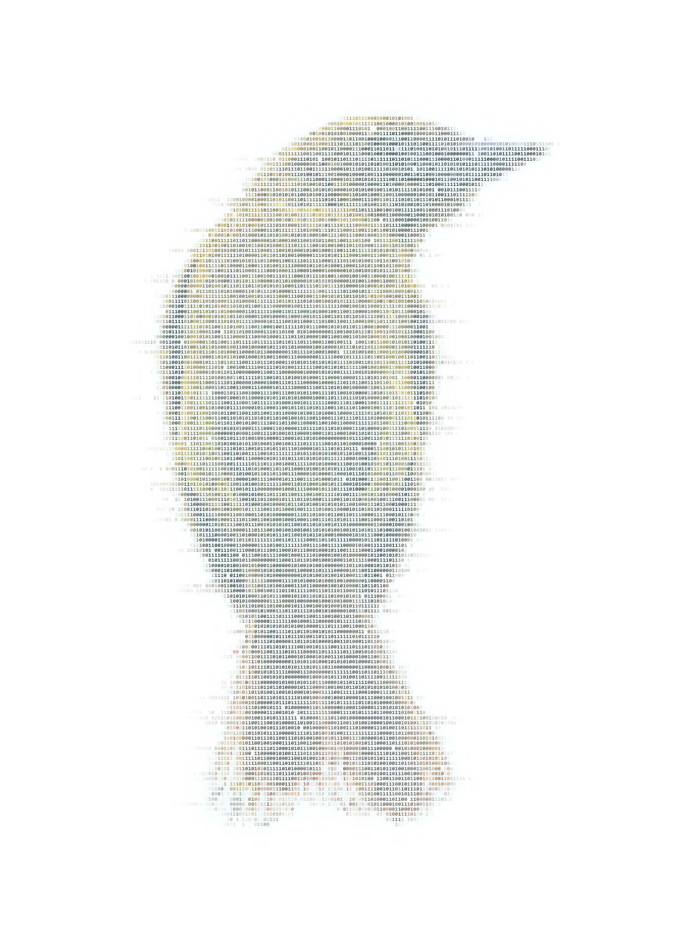 White-winged Shrike-Tanager — female artwork