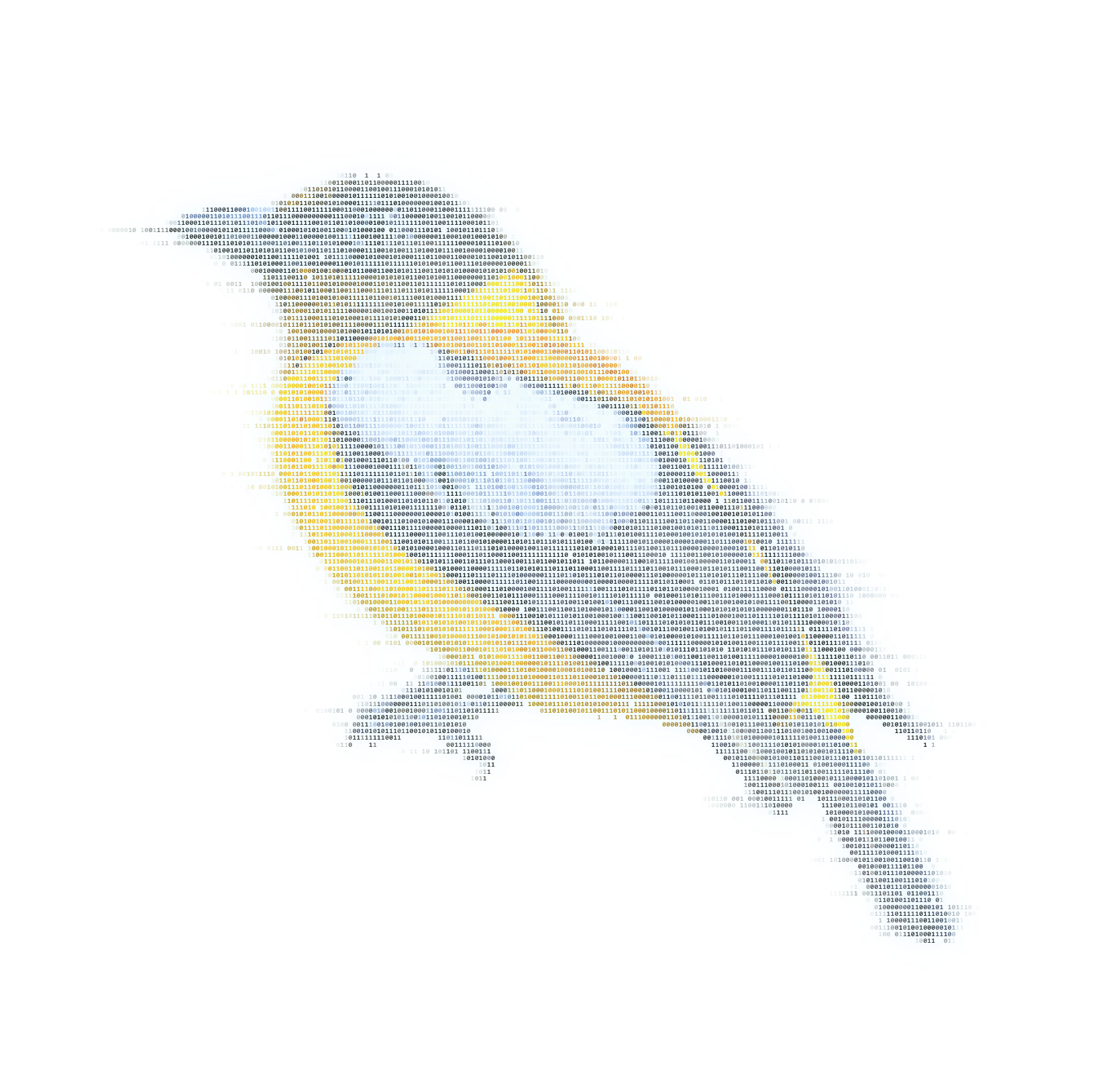 Male White-winged Shrike-Tanager artwork