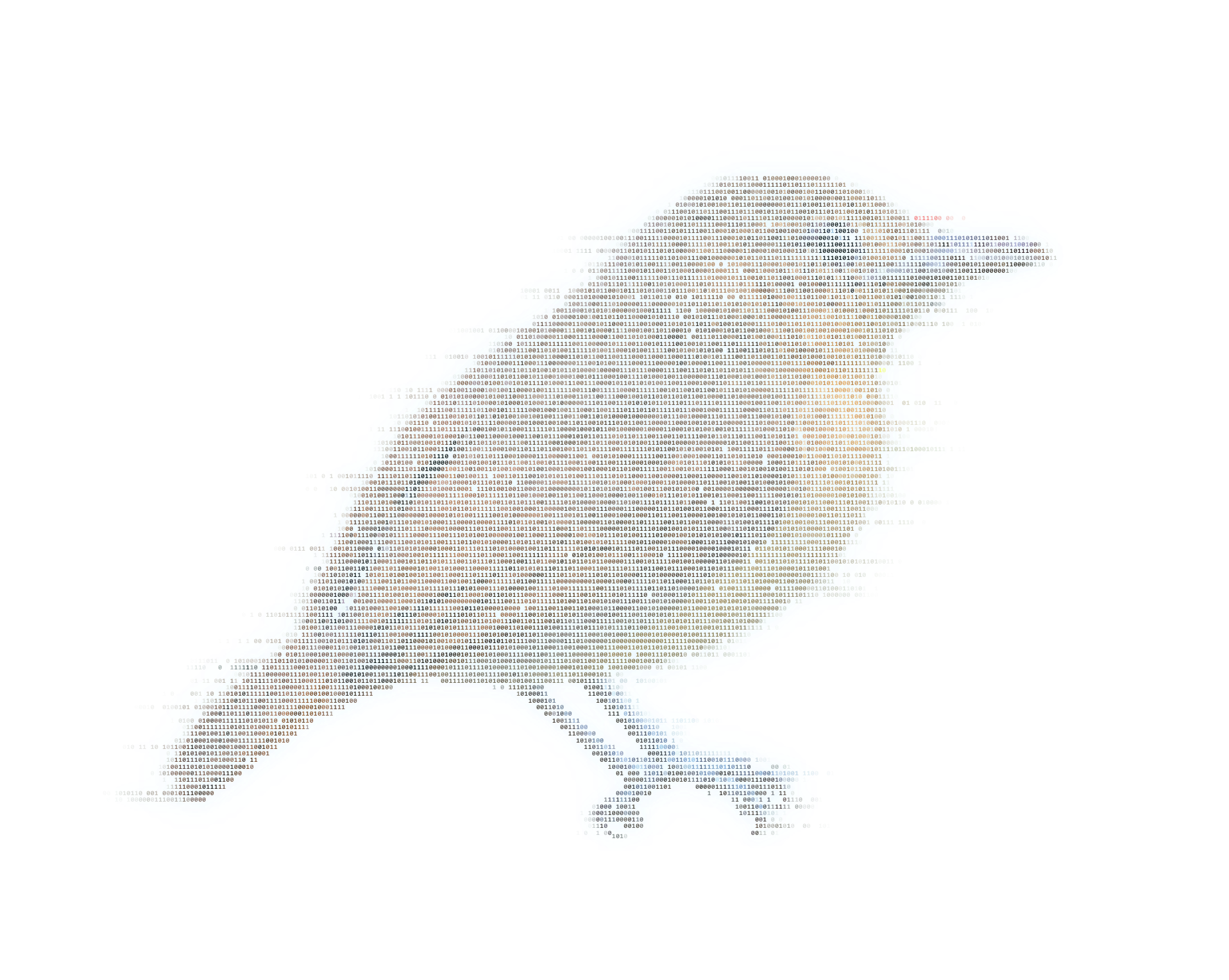 White-flanked Antwren — female artwork