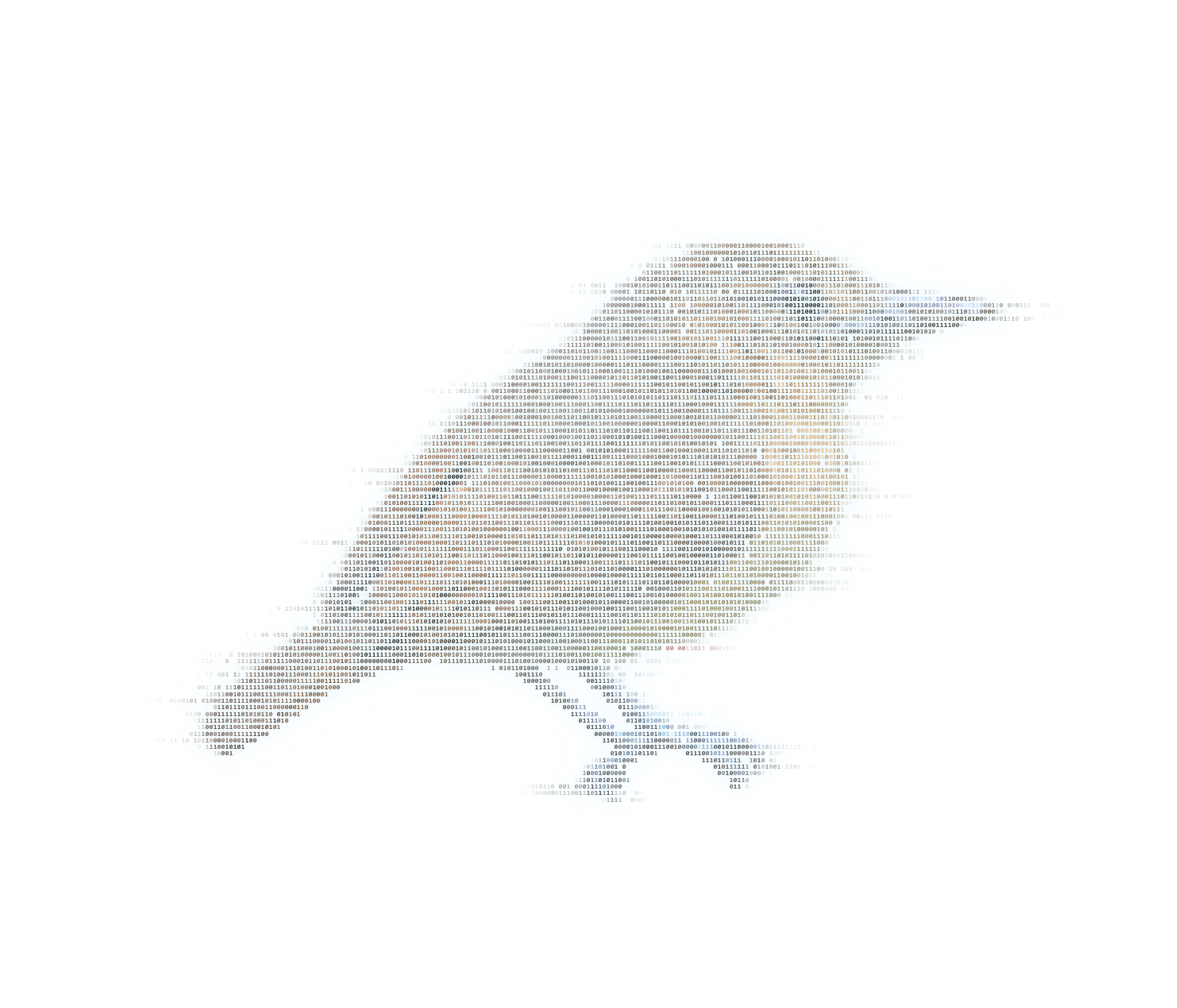 Gray Antwren — female representative artwork adapted from White-flanked Antwren