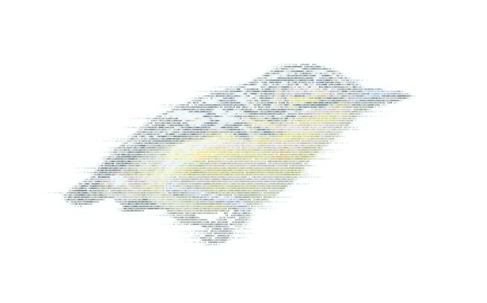 Sclater's Antwren — female artwork