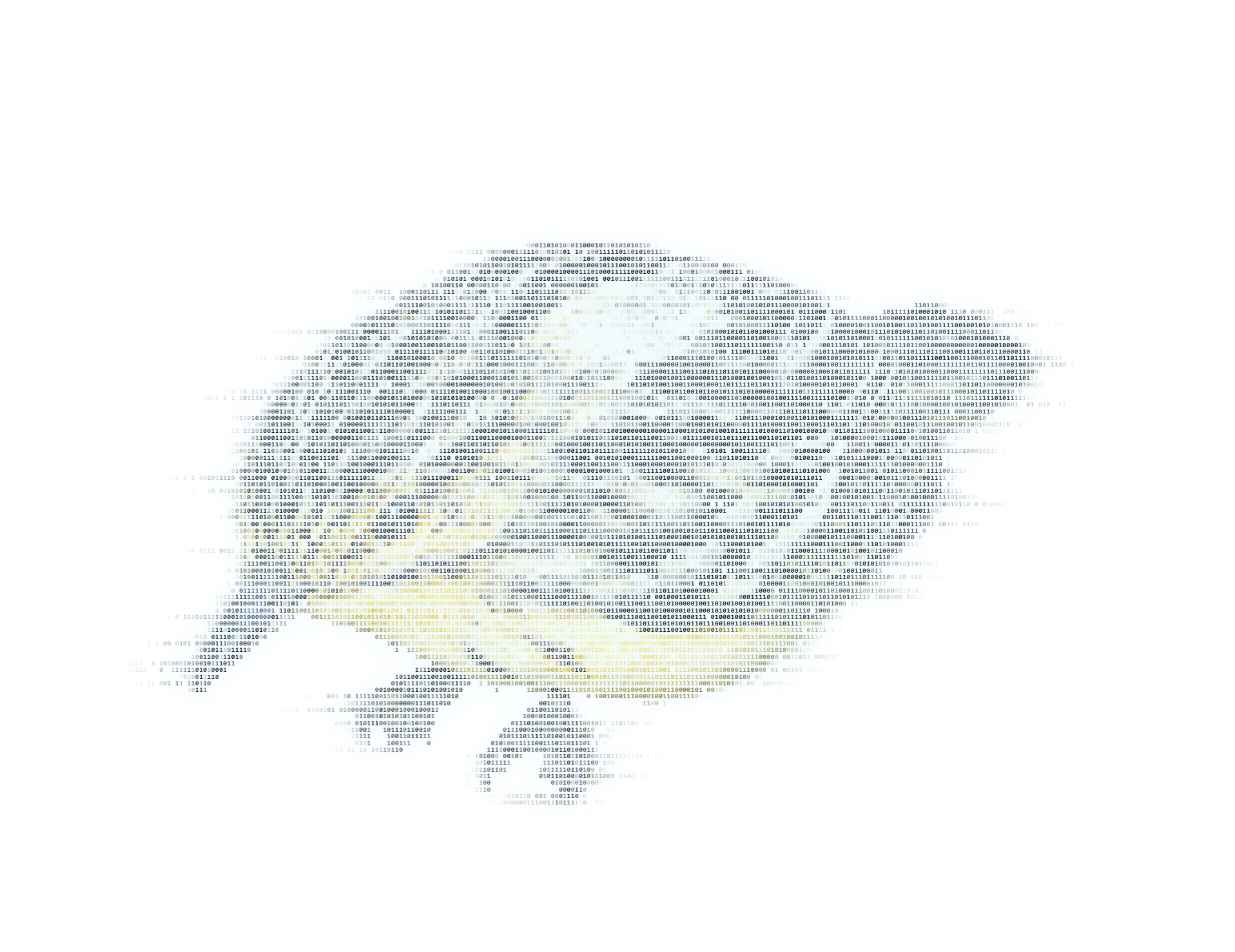 Sclater's Antwren — male artwork