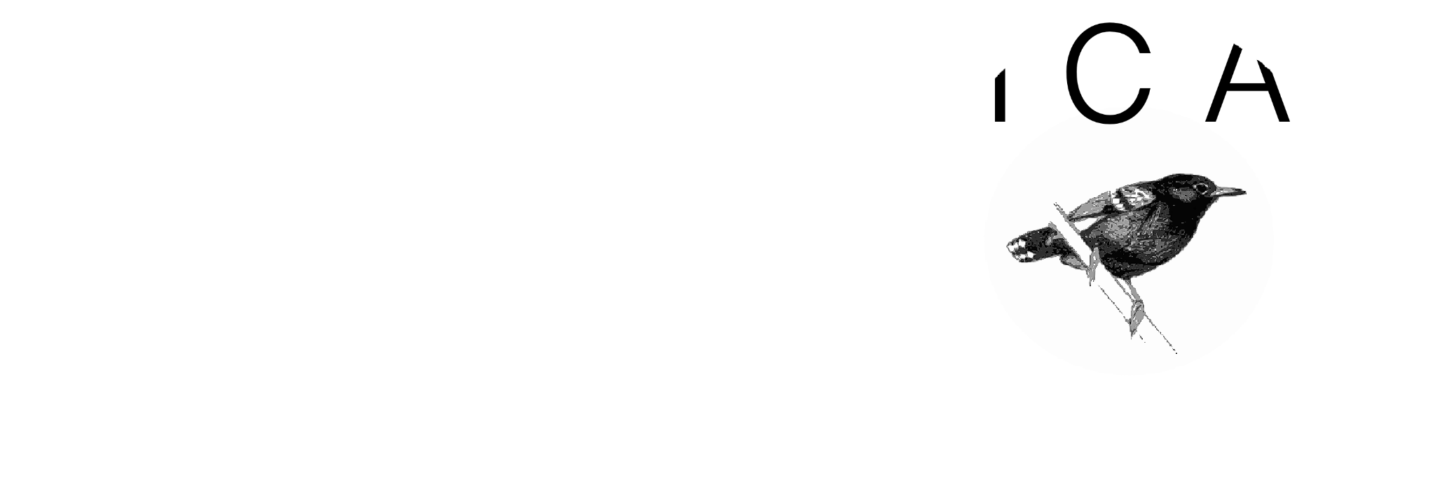 Neotropical Science